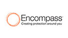 Encompass Home and Auto Insurance