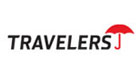 Travelers Home and Auto Insurance