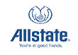 Allstate Home and Auto Insurance