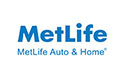 Metlife Home and Auto Insurance