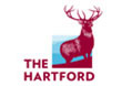 Hartford Home and Auto Insurance